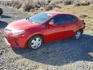 Corolla 2016 High Mounted Stop Light 32398524. Fixed Price $95.74.