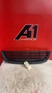 2011-2013 Suzuki Kizashi Gts Lower Grille. Fixed Price $90.01.