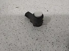 2011 Jeep Grand Cherokee Rear Parking Sensor Oem. Fixed Price $47.70.