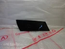 2013-2018 Mini Cooper F56 Rear Right Exterior Column Cover Pillar Oem 7300014. Fixed Price $60.00.