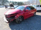 Accord 2016 High Mounted Stop Light 1012528. Fixed Price $137.75.