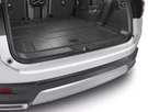 Genuine Honda Pilot Rear Bumper Applique 08P48-T90-100 2023-26. Fixed Price $72.93.