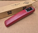 1978-1981 Dodge Ramcharger Nos Mopar Rear Seat R/l Arm Rest Pad. Fixed Price $95.00.