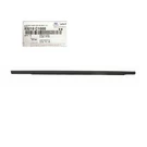 Genuine 83210C1000 Rear Window Belt Molding Left For Hyundai Sonata 2015-2019. Fixed Price $76.24.