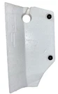 Toyota Prius 04-09 Dash Insulator Pad Panel #3 Oem 55215-47020 Genuine. Fixed Price $27.99.