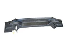 DP20820 Bmw 330I M340I G20 2019 2021 2022 2023 Rear Body Panel Frame Oem. Fixed Price $199.99.