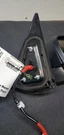 Passenger Side View Mirror Without Surround Fits 24 Tacoma 1161376. Fixed Price $424.80.