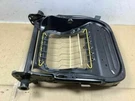 Volvo XC90 2008 Front Left Driver Lower Seat Framework Factory. Fixed Price $91.11.