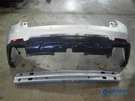 Rear Bumper Premier With Park Assist Opt UD7 Fits 16-17 Equinox 1087143. Fixed Price $844.99.