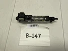2012 Chevrolet Suburban 1500 Front Right Passenger Seat Belt Height Adjuster Oem. Fixed Price $48.68.