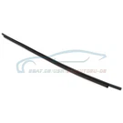 2X Genuine Bmw 51718184153 - Front Flap Side Seal Series. Fixed Price $104.66.