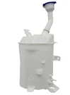 Windshield Washer Reservoir Tank W/tube No Pump For Hyundai Elantra 2021-2023. Fixed Price $54.99.