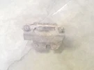3-3/8" Carrier Bearing Drop Bracket 00 01 02 03 04 05 06 07 Ford F250 F350. Fixed Price $113.69.