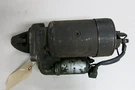 Jaguar Xke Starter Lucas (#7). Fixed Price $112.49.
