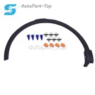 For 2015-2019 Land Rover Discovery Sport Front Left Fender Moulding Wheel Arch. Fixed Price $50.59.