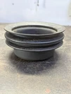 1965 66 67 Mustang Falcon Fairlane Groove Crank Pulley C5AE-6312-C. Fixed Price $55.00.
