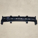 Honda Pilot 23-25 Hands-free Power Tailgate Kick Sensor 74985-T90-A01 Oem. Fixed Price $89.99.