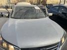 Factory Hood Panel 2013 2014 2015 Honda Accord Gold Fits Sedan W/ Prop Rod 895. Fixed Price $308.00.