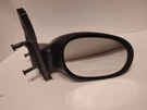 00-05 Dodge Neo Plymouth Manual Fixed Mirror Rh Passenger. Fixed Price $29.00.