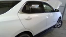 Chevrolet Equinox 2020 Right Rear Door 85611289 Used 8233. Fixed Price $644.90.