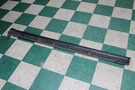 *note* 14-24 4RUNNER Rh Passenger Rocker Moulding Skirt Body Trim Panel Oem. Fixed Price $209.99.