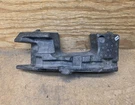 2007-2013 Mercedes S550 W221 Front Left Bumper Crash Impact Absorber Foam Oem. Fixed Price $49.99.