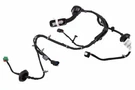 Genuine Gm Rear Driver Side Door Wiring Harness 84290996. Fixed Price $121.15.