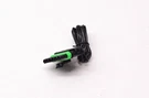 Dorman 85398 Female 6 Terminal Wiring Harness Nos. Fixed Price $16.07.