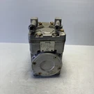 Ac Compressor York Oem New CR206R-20297 60 Days Warranty. Fixed Price $249.99.