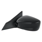 Power Side View Mirror For Honda Accord 2017 Driver 128-64424L. Fixed Price $102.20.
