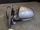 Driver Side View Mirror Power With Memory Opt 6XG Fits 06-10 Passat 1743817. Fixed Price $82.00.