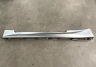 18 19 20 Lexus RC300 Left Driver Side Skirt Rocker Panel Molding 1541 Oem. Fixed Price $314.99.