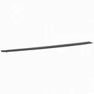 Right Passenger Truck Bed Side Molding Fits 14-21 Toyota Tundra 4WD Rwd. Fixed Price $164.56.