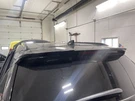 Rear Spoiler Fits 19-25 Blazer 929755. Fixed Price $332.40.