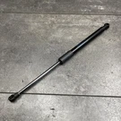 Oem 2018 - 2024 Audi S5 A5 Left Or Right Hood Lift Shock Strut 8W0823359B. Fixed Price $19.00.