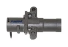 Aisin Oem Made Japan Timing Belt Hydraulic Tensioner 14520-RCA-A01 / BTH-001. Fixed Price $82.95.