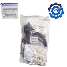New Oem Mopar Front Left Door Wiring Harness 2016-2018 Jeep Cherokee 68269133AE. Fixed Price $254.96.