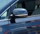 2015-2020 Kia Sedona Lh Driver Door Mirror Side View Oem. Fixed Price $157.94.