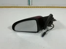 2005-2010 Chevrolet Cobalt Coupe Front Left Driver Side View Mirror 15943891. Fixed Price $99.99.