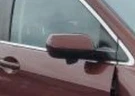 2015-2016 Honda Crv Rh Passenger Door Mirror Side View Oem. Fixed Price $469.58.