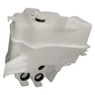 Washer Fluid Reservoir For Toyota RAV4 2009-2012 8531542290. Fixed Price $76.28.