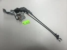 2004 Toyota Sienna Xle Rear Left Driver Side Sliding Door Center Roller Bracket. Fixed Price $79.99.