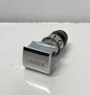 Original Packard ? Car Nos Cigarette Lighter Unique ! Fast Shipping. Fixed Price $79.00.