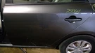 Driver Left Rear Side Door Sedan Electric Fits 10-13 Forte 937030. Fixed Price $429.00.