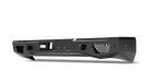 Body Armor 4X4 DG-3163 Ambush Rear Bumper For 2010-2024 Ram 2500/3500HD. Fixed Price $999.99.