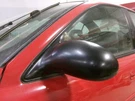 Driver Left Side View Mirror Power Opt D22 Fits 02-05 Grand Am 2178512. Fixed Price $60.00.