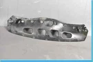 03-12 Bentley Continental Front Radiator Support Mount Panel 3W0804809E Oem. Fixed Price $153.90.