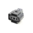 New Oem Volkswagen Wiring Connector Housing Pin 7M0973202 Audi R8 2008-2012. Fixed Price $19.95.
