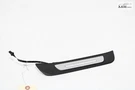 2012-2017 Audi A7 Quattro Rear Right Door Sill Scuff Illuminated Cover Trim Oem. Fixed Price $76.99.