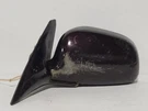 Driver Left Side View Mirror Power Sedan Fits 93-96 Summit 602352. Fixed Price $65.24.